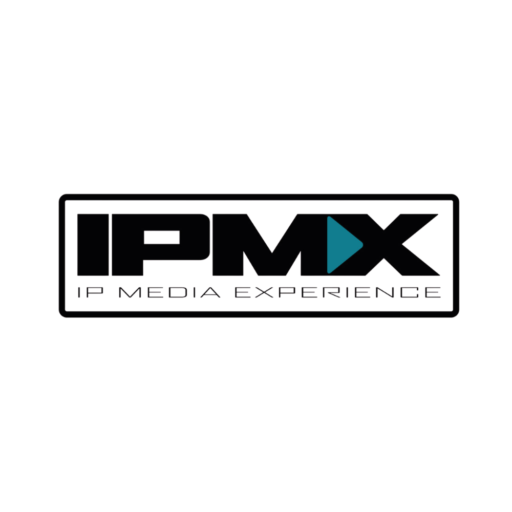IPMX