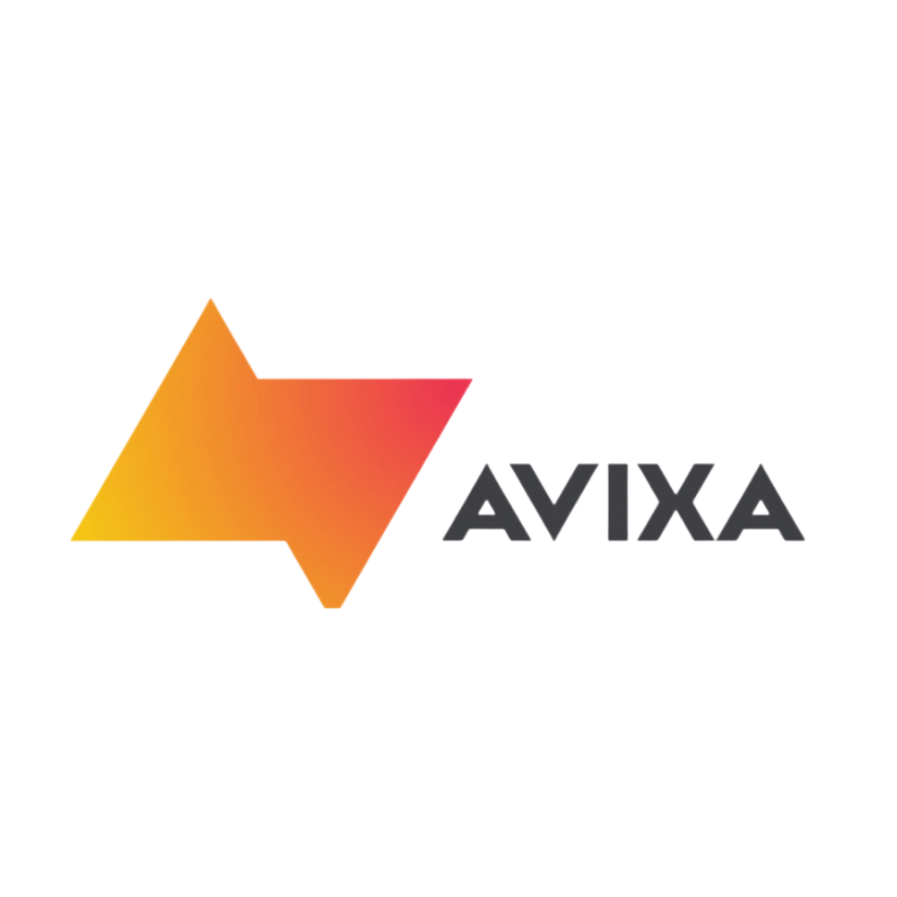AVIXA