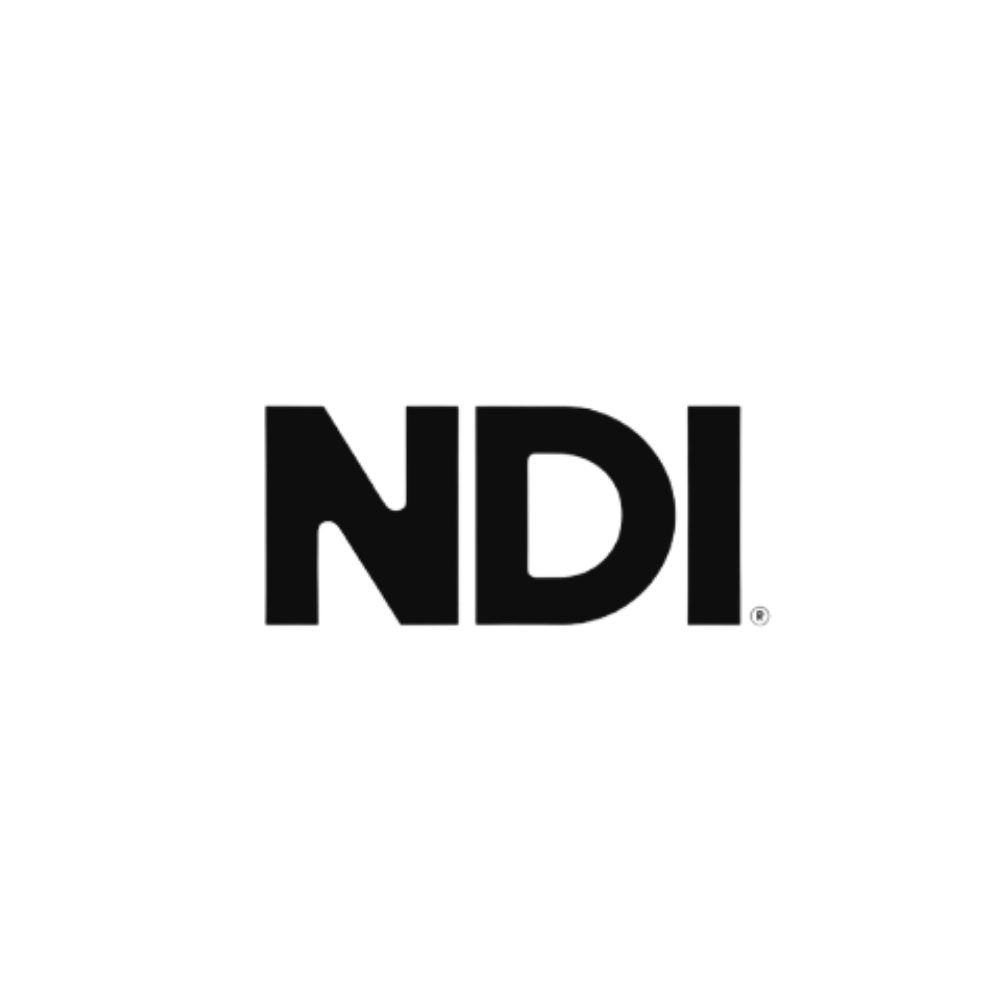 NDI